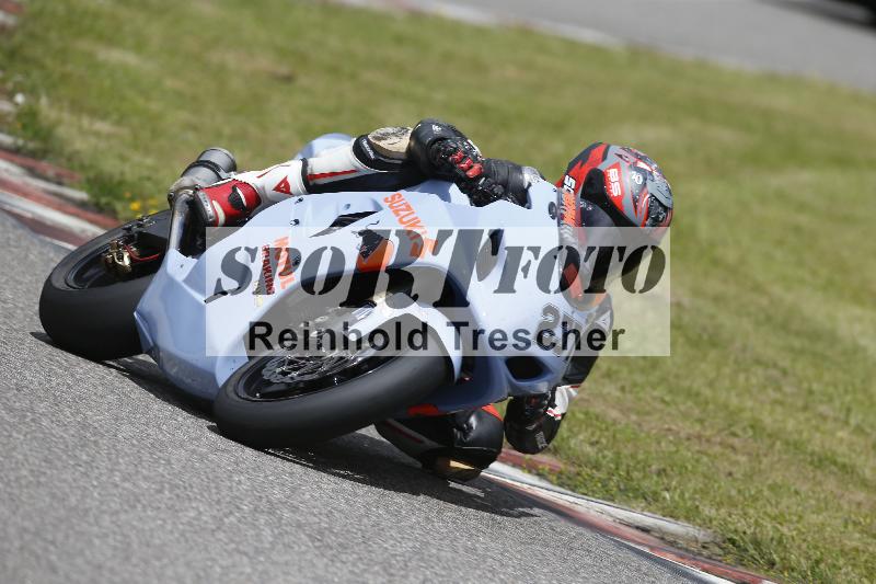 /Archiv-2024/25 30.05.2024 TZ Motorsport Training ADR/Gruppe rot/237